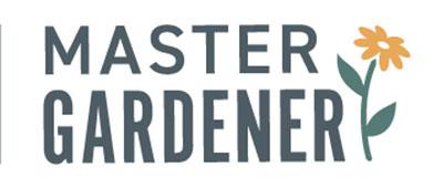 Master Gardener | University Of Maryland Extension